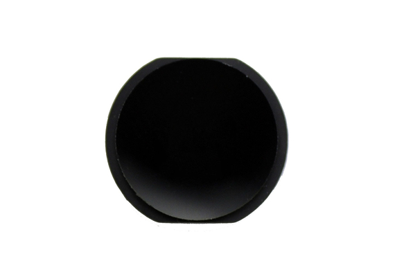 Replacement for iPad Air Home Button - Black