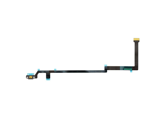 Replacement for iPad Air Home Button Flex Cable