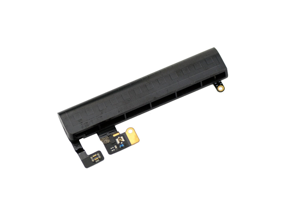 Replacement for iPad Air Left Antenna Flex Cable