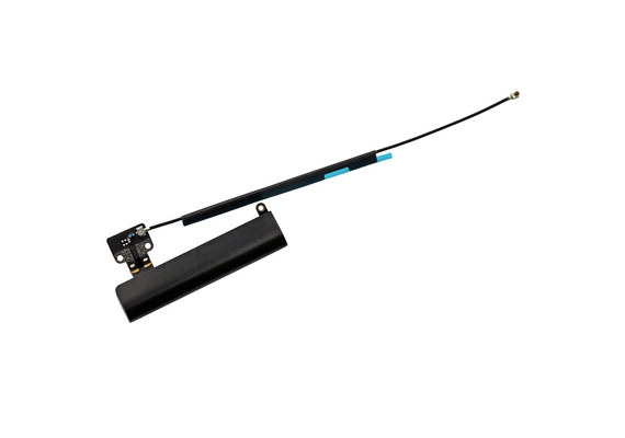 Replacement for iPad Air Right Antenna Flex Cable