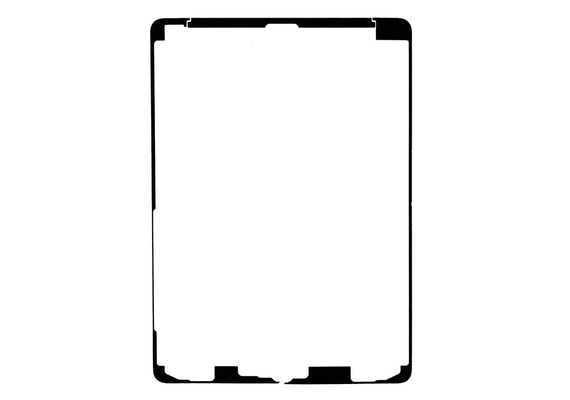 Replacement for iPad Air/iPad 5 Touch Screen Adhesive Strips (WiFi Version)