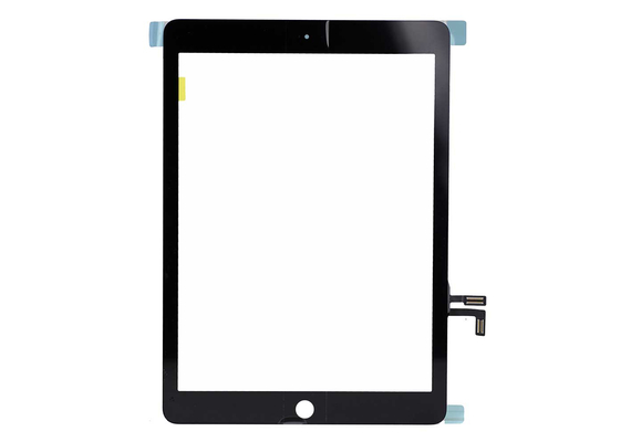 Replacement for iPad Air/iPad 5(2017) Touch Screen Digitizer - Black