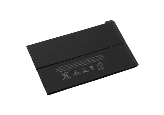 Replacement for iPad Mini 2/3 Battery Replacement