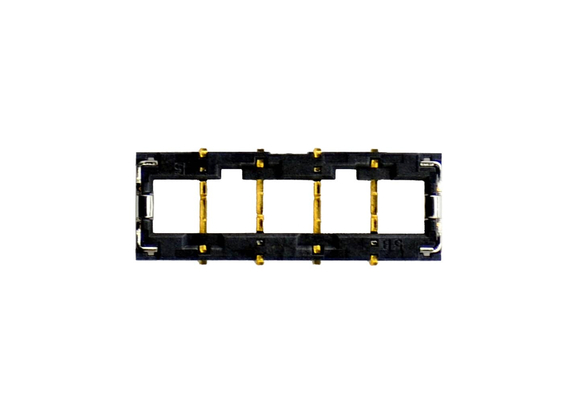 Replacement for iPad Mini 1/2 Battery Connector Port Onboard