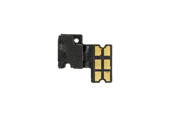 Replacement for OnePlus 8 Proximity Sensor Flex Cable