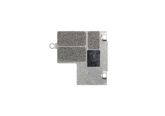 Replacement for iPad 6 LCD PCB Connector Retaining Bracket