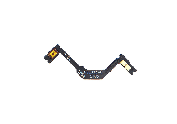Replacement for OnePlus 9 Pro Power Button Flex Cable