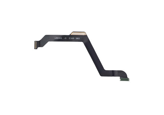Replacement for OnePlus 9 Pro LCD Flex Cable