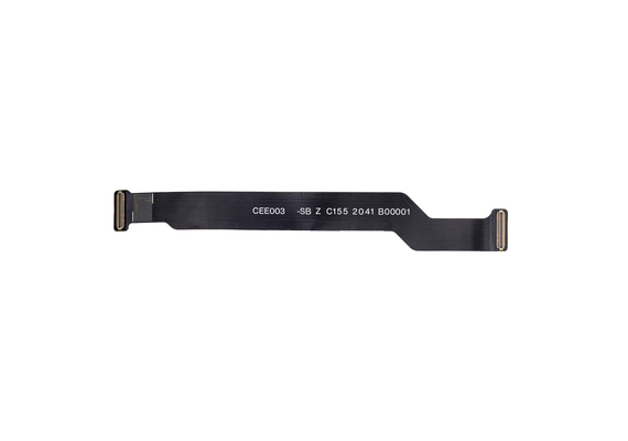 Replacement for OnePlus 9 Pro Main Board Flex Cable