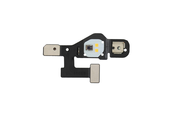 Replacement for OnePlus 9 Pro Flash Light Flex Cable