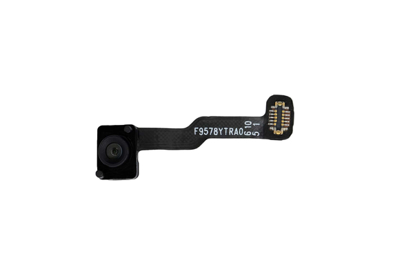 Replacement for OnePlus 9 Pro Fingerprint Flex Cable