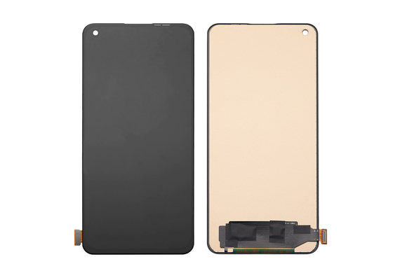 Replacement for OnePlus 9 LCD Screen Digitizer - Black