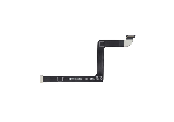 Replacement for OnePlus 9 LCD Flex Cable