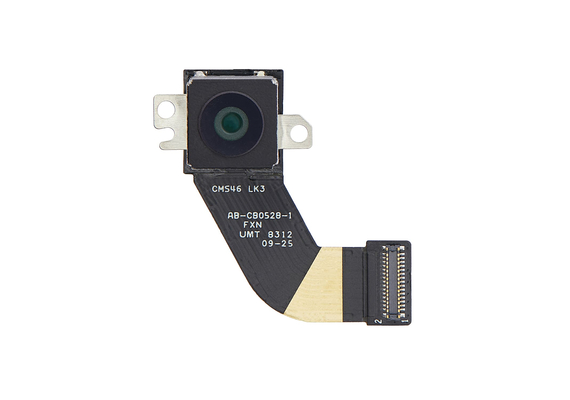 Replacement for Microsoft Surface Pro 5/Pro 6/Pro 7 Rear Camera