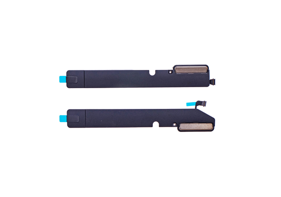 Right+Left Speaker for MacBook Air 13" M1 A2337 (Late 2020)