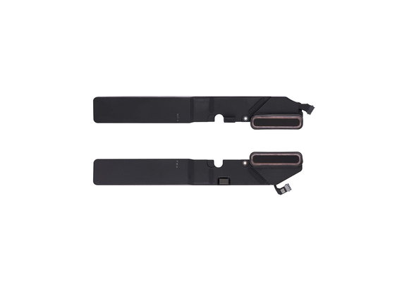 Right & Left Loud Speaker for MacBook Air 13" A2179 (Early 2020)