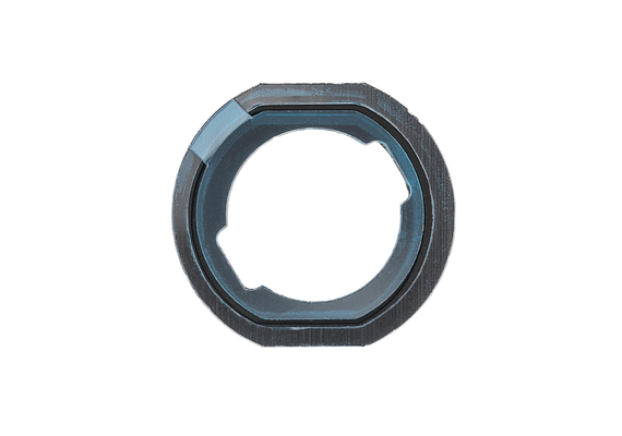 Replacement for iPad 6/7/8/9 Home Button Rubber Gasket