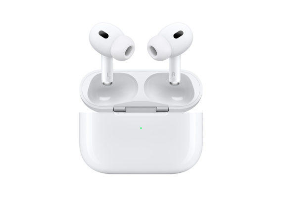 Wireless Headphones for Apple Airpods Pro (2nd generation)