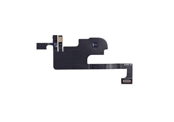 Replacement for iPhone 14 Proximity Sensor Flex Cable