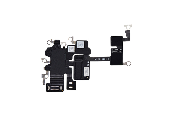 Replacement for iPhone 14 WiFi Antenna Flex Cable