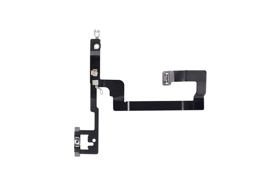 Replacement for iPhone 14 Power Button Flex Cable