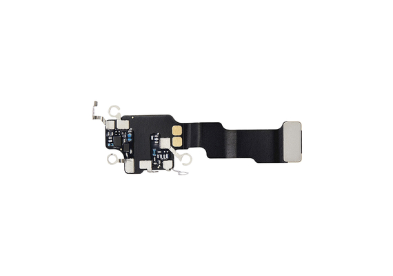 Replacement for iPhone 14 Pro/14 Pro Max WiFi Antenna Flex Cable