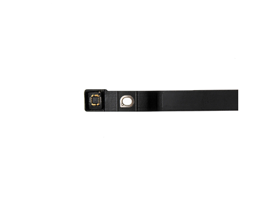 Replacement for iPhone 14 Plus Main Board Flex Cable