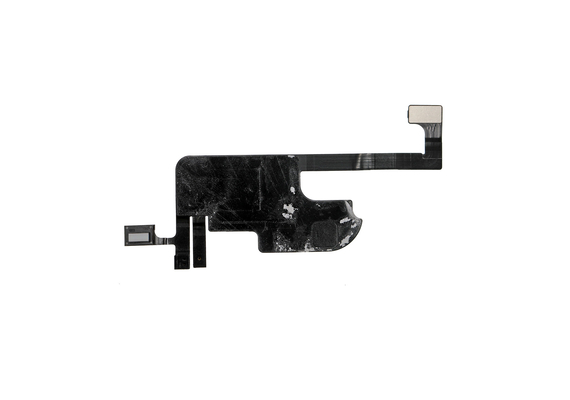 Replacement for iPhone 14 Plus Ambient Light Sensor Flex Cable