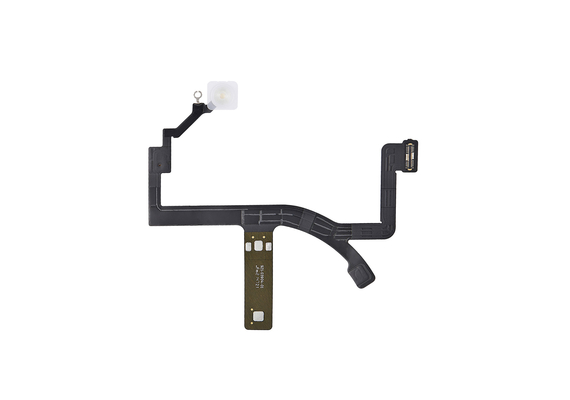 Replacement for iPhone 14 Flash Light Flex Cable