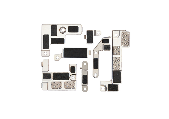 Replacement for iPhone 14 Internal Small Parts
