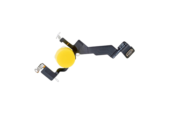 Replacement for iPhone 13 Pro Max Flash Light Flex Cable