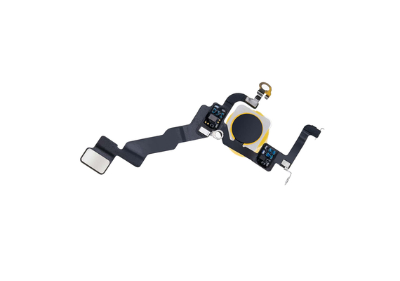 Replacement for iPhone 13 Pro Flash Light Flex Cable