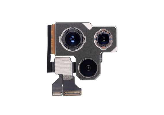 Replacement for iPhone 13 Pro Max Rear Camera