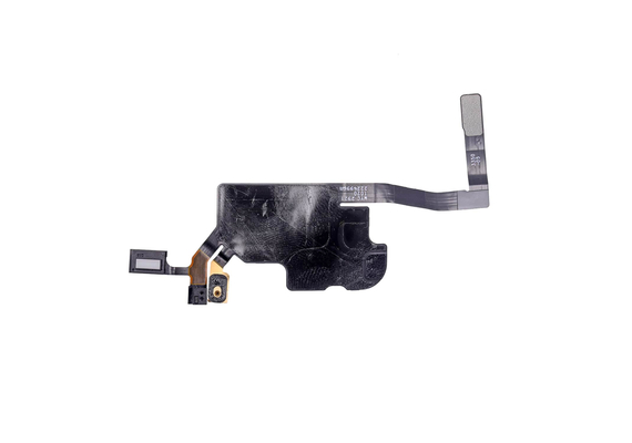 Replacement for iPhone 13 Pro Ambient Light Sensor Flex Cable