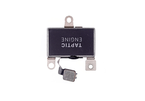 Replacement for iPhone 13 Mini Vibration Motor