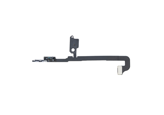Replacement For iPhone 13 Mini Bluetooth Flex Cable