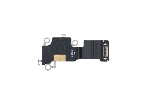 Replacement For iPhone 13 Mini WiFi Flex Cable