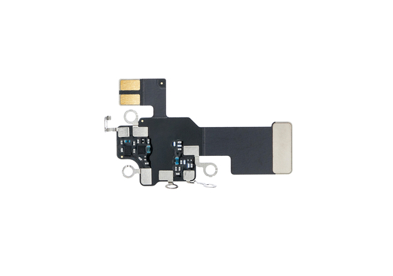 Replacement For iPhone 13 Pro WiFi Flex Cable