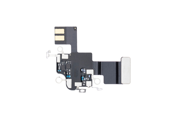Replacement For iPhone 13 Pro Max WiFi Flex Cable