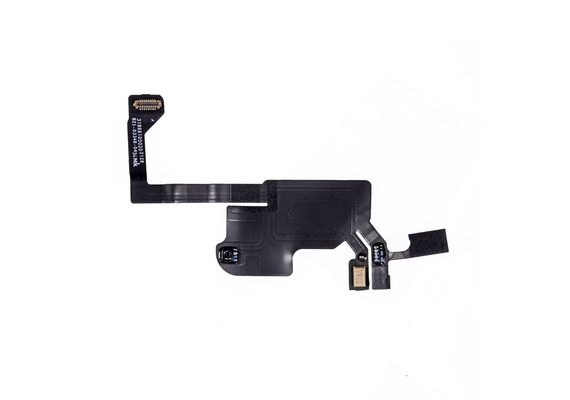 Replacement for iPhone 13 Mini Proximity Light Sensor Flex Cable