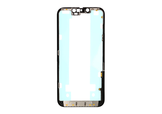 Replacement for iPhone 13 Pro Front Supporting Digitizer Frame