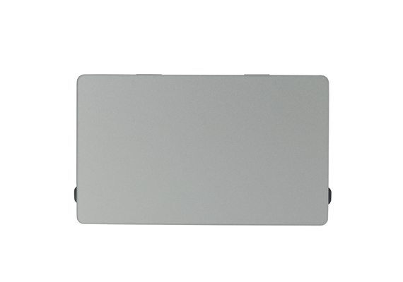 Trackpad for MacBook Air 11" A1370 (Late 2010)