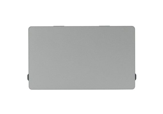 Trackpad for MacBook Air 11" A1370 A1465 (Mid 2011,Mid 2012)