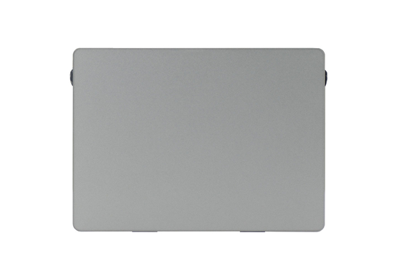 Trackpad for MacBook Air 13" A1466 (Mid 2012)