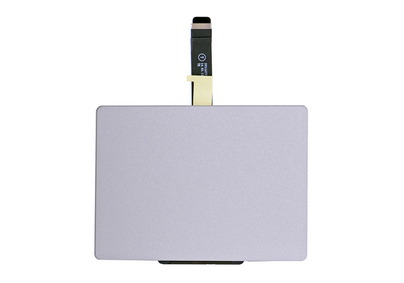 Trackpad with Cable for MacBook Pro 13" Retina A1502 (Late 2013-Mid 2014)