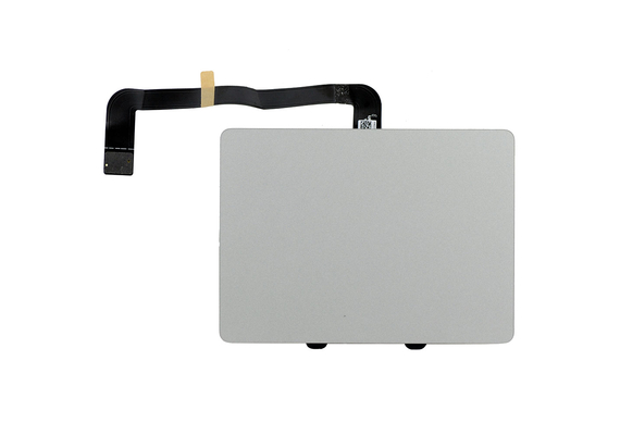 Trackpad for MacBook Pro 15" A1286 (Mid 2009-Mid 2012)
