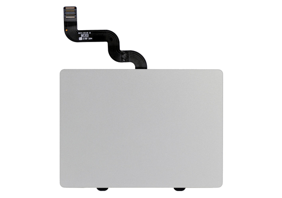 Trackpad for MacBook Pro 15" Retina A1398 (Mid 2012-Early 2013)