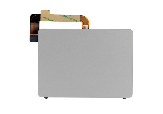 Trackpad for MacBook Pro 17" Unibody A1297 (Early 2009-Late 2011)