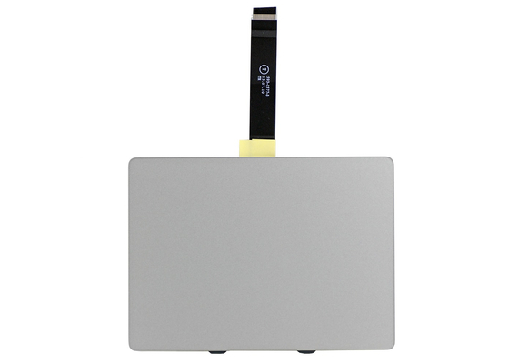 Trackpad with Cable for MacBook Pro 13" Retina A1425 (Late 2012-Early 2013)