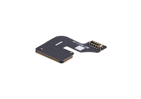 Replacement For iPhone 14 Pro Max GPS Antenna Flex Cable-US Version